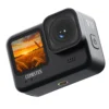 Action Camera 5K 4K bicycle camera Electronic Stabilizer Action cam WiFi Sport camera Helmet Video Recording Cameras video camer